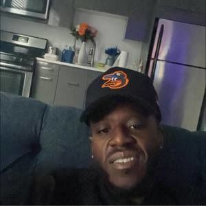 Meet your Posher, Jae